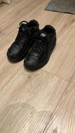 Nike Air Max - Maat 38, Ophalen of Verzenden, Gebruikt, Jongen of Meisje, Sportschoenen