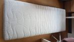 matras 200x80x20 gratis af te halen, Ophalen, Eenpersoons, Zo goed als nieuw, 80 cm