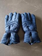 heren ski handschoenen, Ophalen of Verzenden, Zo goed als nieuw, Overige typen
