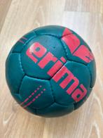 Erima zware handbal, maat 2, Ophalen, Zo goed als nieuw