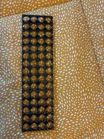 34x 18650 Batterijhouders - 60 cellen per houder, Ophalen of Verzenden, Nieuw, Oplaadbaar