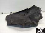 Wielkuip rechtsachter BMW E46 M3 51717895936, Gebruikt, Ophalen of Verzenden, BMW, BMW