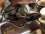 complete verzameling b&l rayban zonnebril 37 stuks usa mint, Ophalen, Zonnebril, Overige kleuren, Zo goed als nieuw