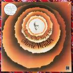 2 LP Stevie Wonder: Songs in the key of life (+ EP + Booklet, Cd's en Dvd's, Vinyl | R&B en Soul, 1960 tot 1980, Ophalen of Verzenden