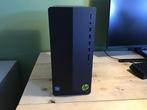 Game PC RTX 3060, Online, Gebruikt, 1 speler, Vanaf 12 jaar
