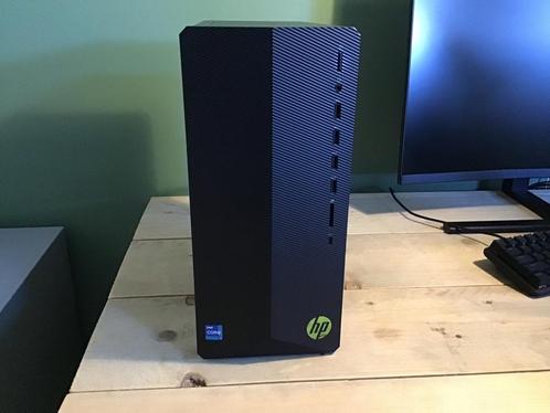 Game PC RTX 3060, Spelcomputers en Games, Games | Pc, Gebruikt, Avontuur en Actie, 1 speler, Vanaf 12 jaar, Online, Ophalen
