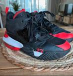 Jordan basketbalschoenen, maat 38, Kinderen en Baby's, Kinderkleding | Schoenen en Sokken, Ophalen of Verzenden, Jongen of Meisje