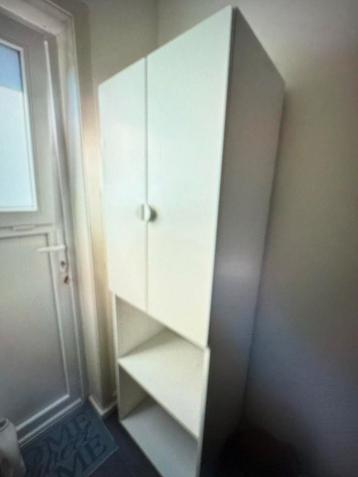 Ikea Platsa