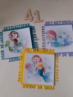 Stansjes, oplegsetjes, Ophalen of Verzenden, Nieuw, Overige thema's, Pons of Mal