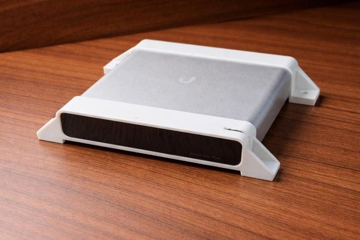 Muurbeugel voor Ubiquiti UniFi Cloud Key Gen2 Plus, Computers en Software, Routers en Modems, Nieuw, Router, Verzenden