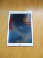 Apple iPad Air 2, Computers en Software, Apple iPads, Gebruikt, Apple iPad, Wit, 64 GB
