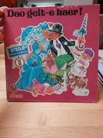 Vastelaovend Venlo - Dao Geit e Haer LP, Ophalen, Gebruikt