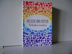 Verboden vruchten.Roman van Heleen van Royen uit 2012, Heleen van Royen, Ophalen of Verzenden, Zo goed als nieuw, Nederland