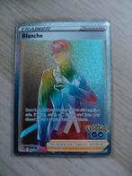 Trainer Blanche 082/078, Ophalen of Verzenden, Nieuw