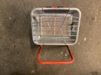 Infragas Star 5130 MS Verwarming Heater Campingaz, Caravans en Kamperen, Camper-accessoires, Ophalen of Verzenden, Gebruikt