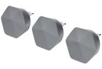 plume pods mesh wifi versterker, Computers en Software, WiFi-versterkers, Ophalen of Verzenden, Nieuw