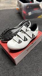 Vittoria rapide mtb schoenen nieuw maat 41, Nieuw, Ophalen of Verzenden, H, Kleding