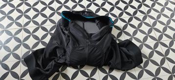 Onderbroek met zeem - Mountainbike/Wielrennen beschikbaar voor biedingen