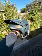 Giro Source Mips MTB helm l, Giro, Ophalen of Verzenden, Zo goed als nieuw, L
