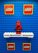 Lego Minifiguur / Poppetje NJO0492., Kinderen en Baby's, Speelgoed | Duplo en Lego, Ophalen of Verzenden, Zo goed als nieuw, Lego