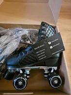 story phoenix rollerskates, rolschaatsen maat 36, Sport en Fitness, Skeelers, Ophalen of Verzenden, Nieuw, Overige typen