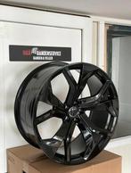 22 inch rsq8 look velgen 5x112 audi e-tron rs6 s8 q5 q7 q8, Nieuw, 285 mm, Velg(en), Personenwagen