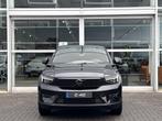 Volvo EC40  Extended Range Black Edition | Electr Stoelen |, Automaat, 2095 kg, Achterwielaandrijving, Stoelverwarming