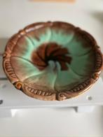 Vintage Jasba schaal, Ophalen of Verzenden
