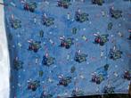 KERST PLAID STITCH, Verzamelen, Ophalen of Verzenden, Overige figuren