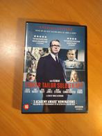 DVD Tinker Tailor Soldier Spy, Vanaf 16 jaar, Ophalen of Verzenden, Zo goed als nieuw, Actiethriller