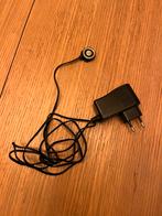 Philips Stofzuiger Oplader / Netadapter, Ophalen, Nieuw, Stofzuiger