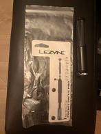 Lezyne Pocket Drive Pro, Ophalen of Verzenden, Nieuw