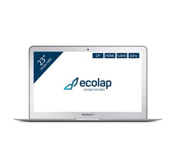 Apple MacBook Air 2014 beschikbaar voor biedingen