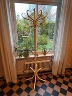 Mooie kroon kapstok - stevig!, Ophalen, Gebruikt, Staande kapstok, 150 tot 200 cm