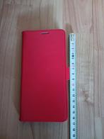Hoesje Samsung A13, Ophalen, Zo goed als nieuw