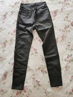 Ana & Lucy groene-grijze lange broek. Merk: Ana & Lucy., Ana & Lucy, Ophalen of Verzenden, Zo goed als nieuw, Maat 36 (S)