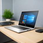Laptop HP Probook 430 G7, 256 GB, Qwerty, 8 GB, 13 inch