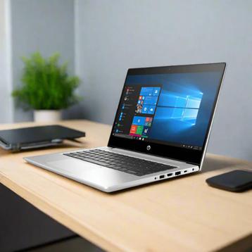 Laptop HP Probook 430 G7 beschikbaar voor biedingen