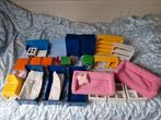 Grote collectie IKEA poppenhuis meubels, Kinderen en Baby's, Speelgoed | Poppenhuizen, Ophalen of Verzenden, Gebruikt, Poppenhuis