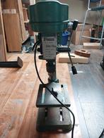 Ferm FM-13/M kolomboormachine, Doe-het-zelf en Verbouw, Ophalen, Gebruikt
