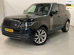 Land Rover Range Rover 2.0 P400e Vogue / Pano / Headup / Mem, Automaat, Gebruikt, 4 cilinders, 2500 kg