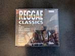 Reggae Classics - Dubbel CD, Ophalen of Verzenden, Boxset