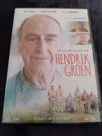 Hendrik Groen beide seizoenen te koop, Alle leeftijden, Boxset, Ophalen of Verzenden, Komedie