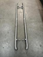 Sidebars Alcochem steel SB60 31250 190cm [1], Ophalen, Gebruikt