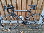 Cannondale 8 Dames racefiets, 26 inch, Aluminium, Zo goed als nieuw, Dames