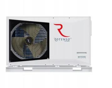 Betaal € 1808,95 en krijg aan subsidie €3250 10kw warmtepomp beschikbaar voor biedingen