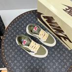 Jordan x Travis Scott Air Jordan 1 Low - Nieuw!, Ophalen of Verzenden, Nieuw, Sneakers of Gympen