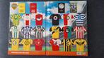 VOETBALBOEK PLUS 2011-2012, Ophalen of Verzenden, Zo goed als nieuw, Buitenlandse clubs