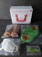 Sylvanian Families - Schommelende Hangmatset - Japan, Ophalen of Verzenden, Nieuw, Toebehoren