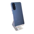 Samsung Galaxy A56 128GB | Nette Staat | 3 Maanden Garantie, Telecommunicatie, Mobiele telefoons | Samsung, Samsung, Zo goed als nieuw